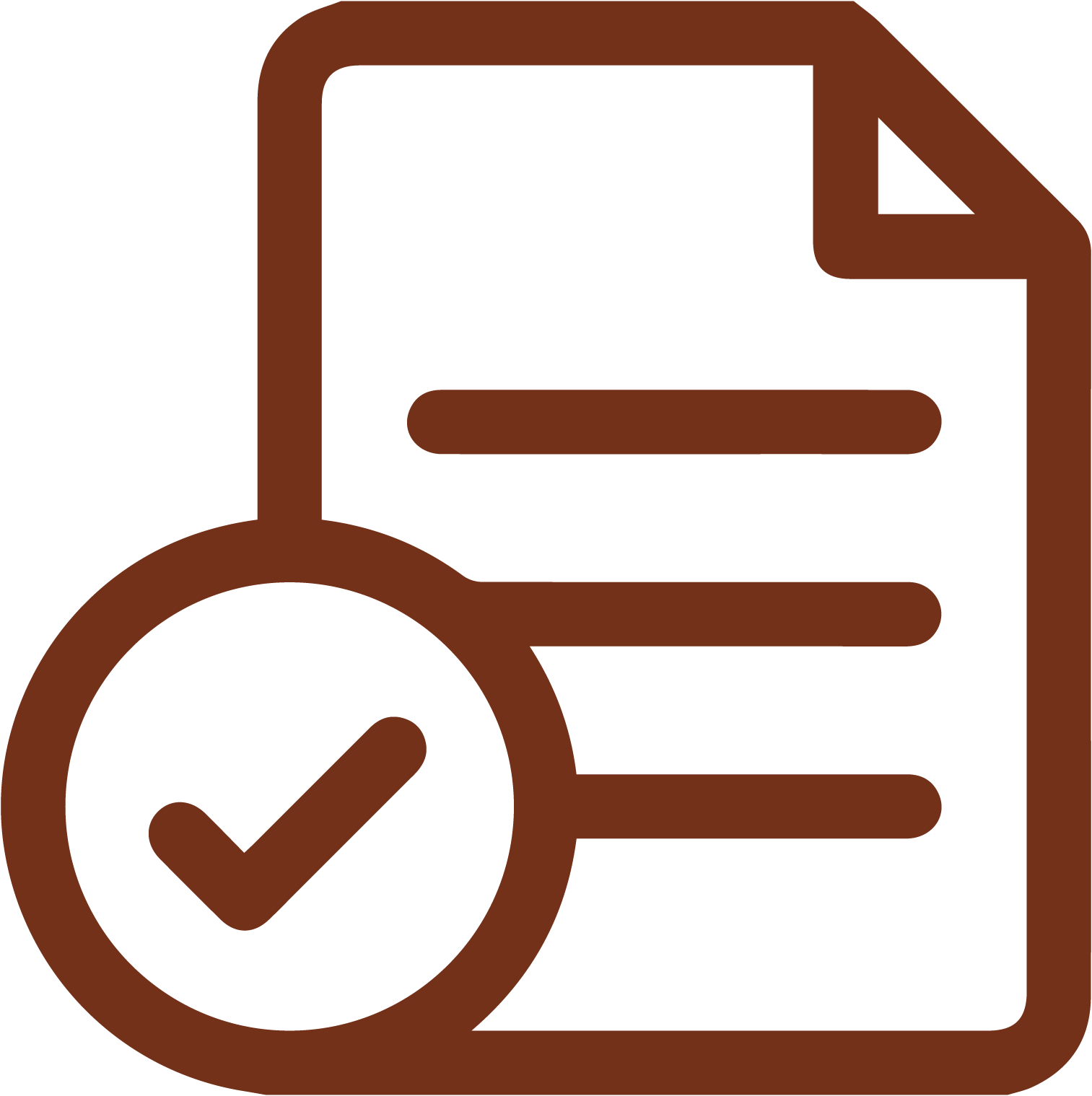Assistance Administrative assistance-administrative